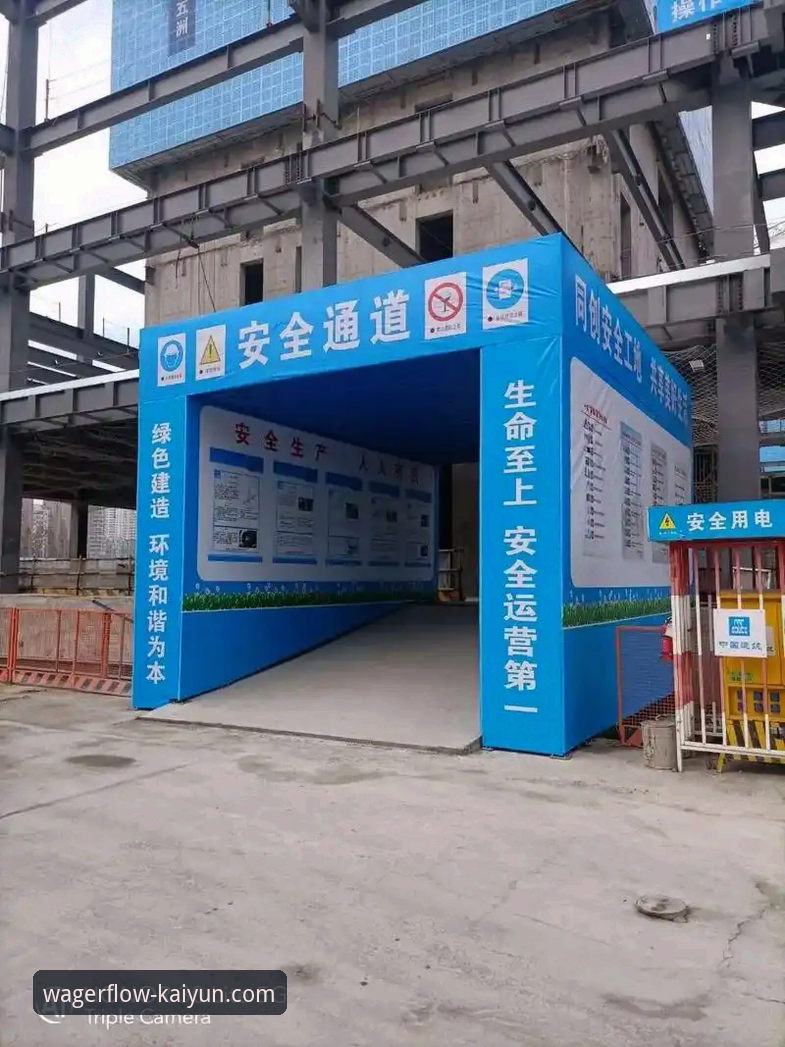 KAIYUN下注入口评测：从零开始的安全通道识别教程