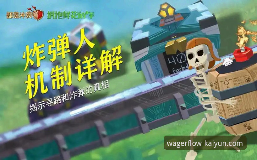 KAIYUN官方通道 揭秘KAIYUN官方通道:安全入口背后的技术真相与防护机制